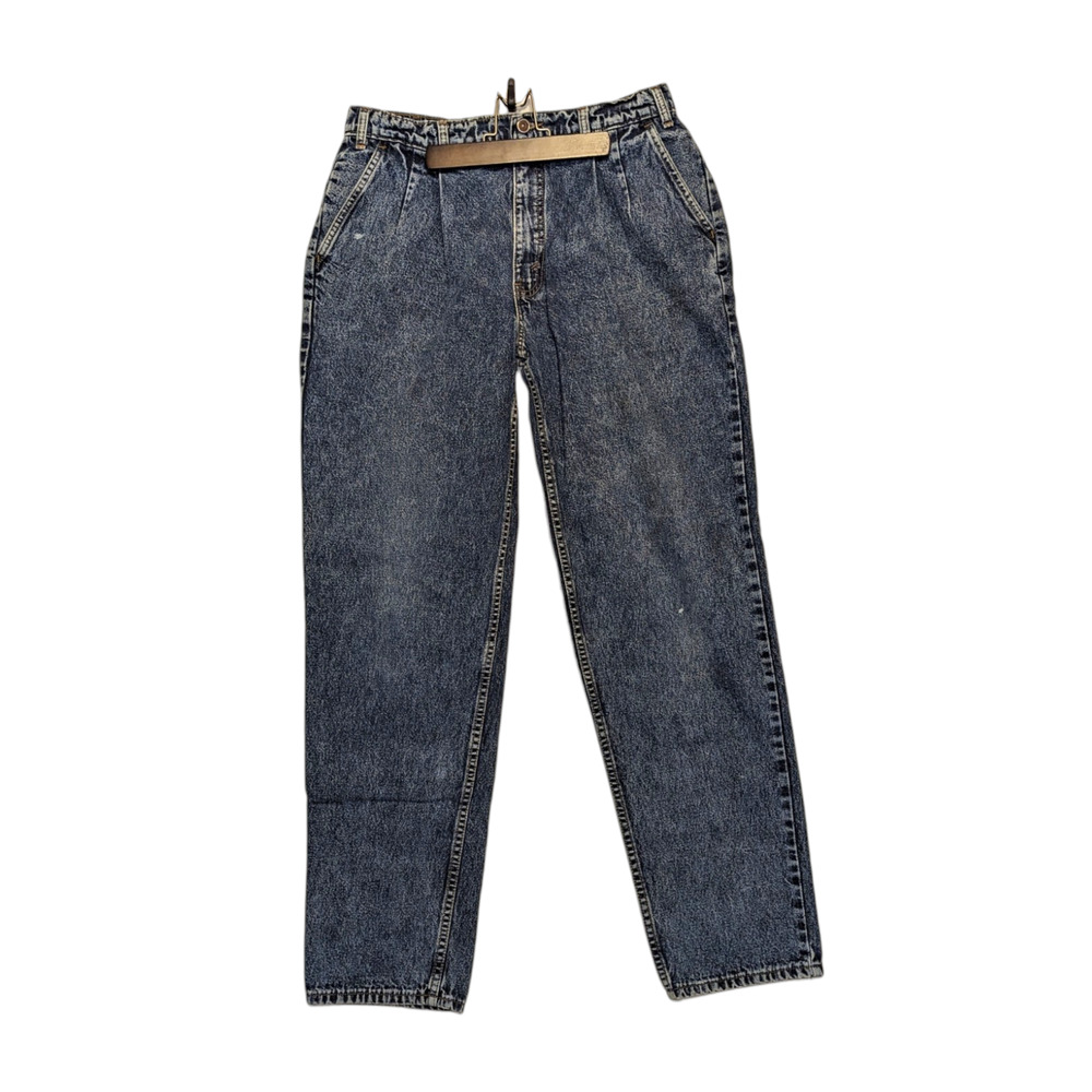80s / 90s Levi Silver Tab denim Jeans